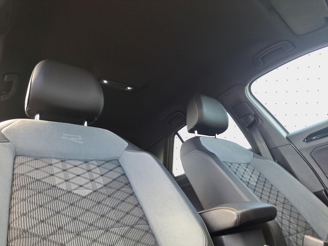 Volkswagen T-Roc 1.0 TSI R-Line