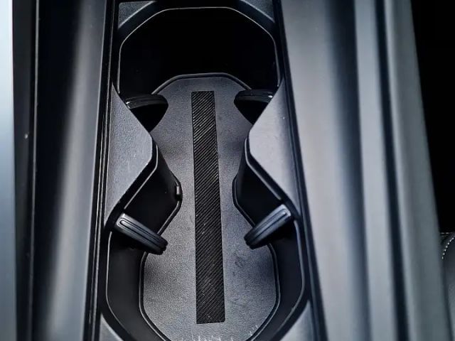 Peugeot 408 GT-Line Hybrid