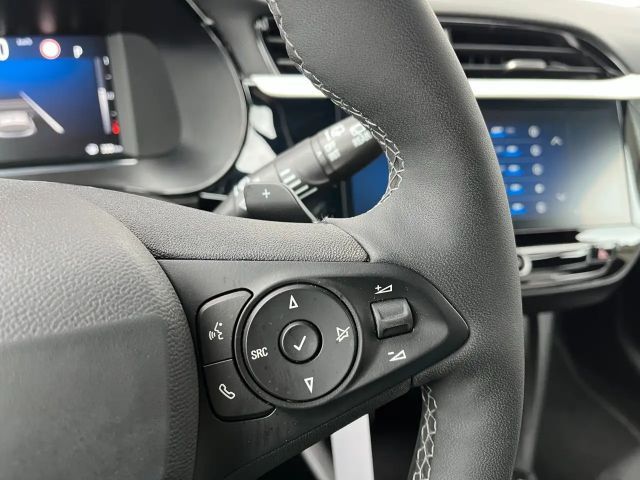 Opel Corsa 1.2 Turbo GS-Line Grand Sport Turbo