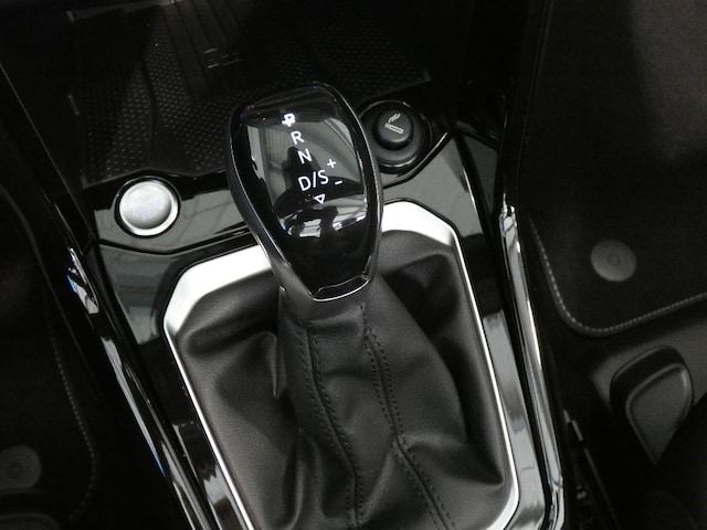 Volkswagen T-Roc 1.5 TSI Cabriolet DSG