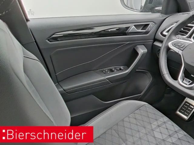 Volkswagen T-Roc 1.5 TSI DSG IQ.Drive R-Line