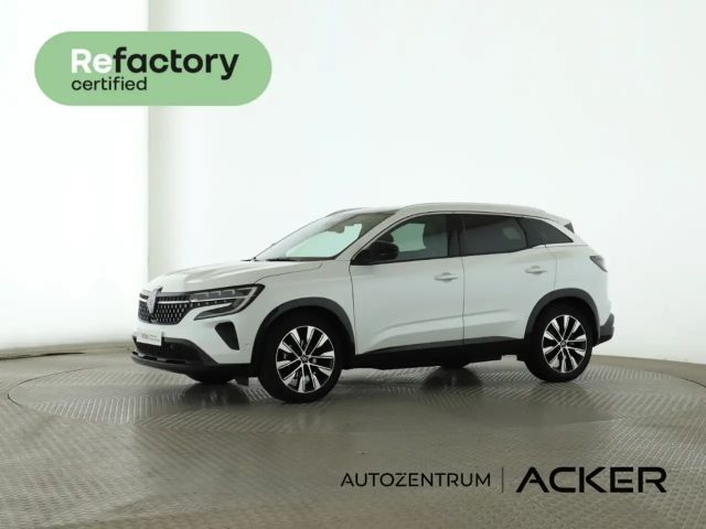 Renault Austral Techno