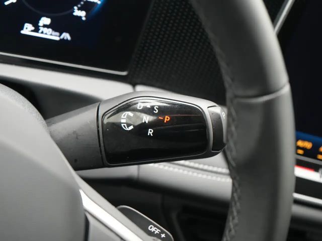 Volkswagen Tiguan Goal NAVI VIRT AHK LEDER ACC KAM 360°