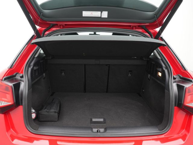 Audi Q2 30 TFSI