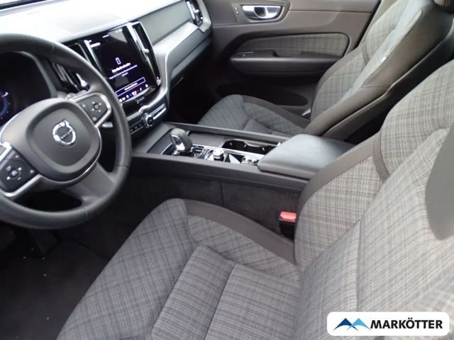 Volvo XC60 AWD Inscription Recharge