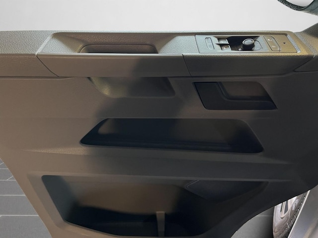 Volkswagen Caravelle 2.0 TDI DSG Lang T6