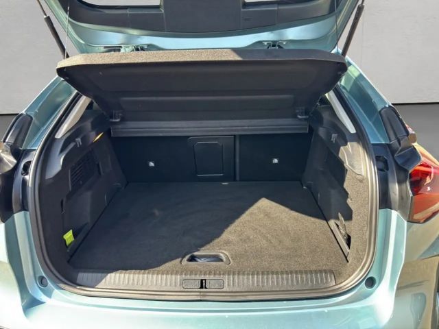 Citroën C4 PureTech Shine