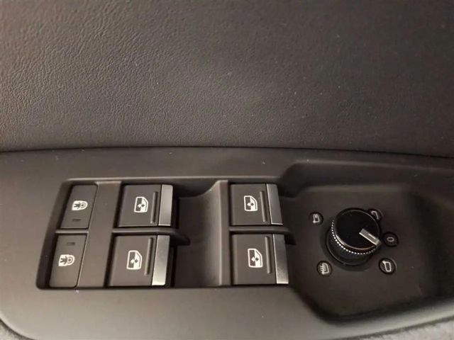 Audi A6 2.0 TDI S-Tronic Sport