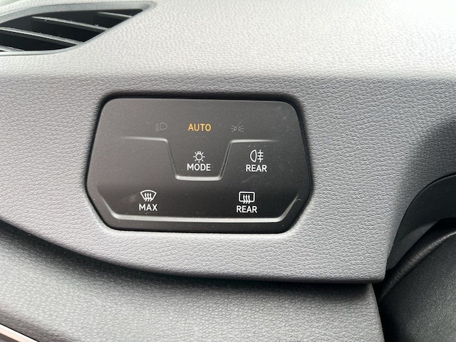 Volkswagen ID.3 Performance Pro