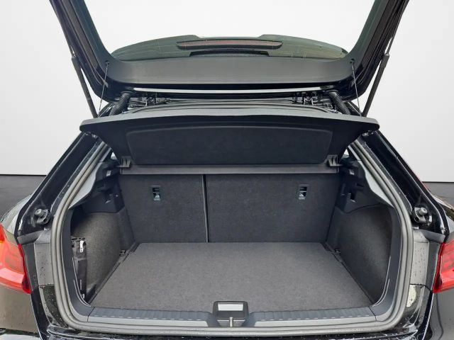 Audi A1 30 TFSI S-Line S-Tronic Sportback