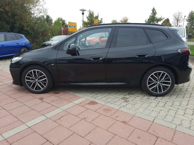 BMW 218 218i Active Tourer M-Sport