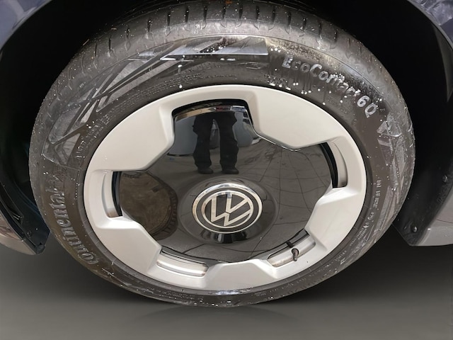 Volkswagen ID.Buzz Pro