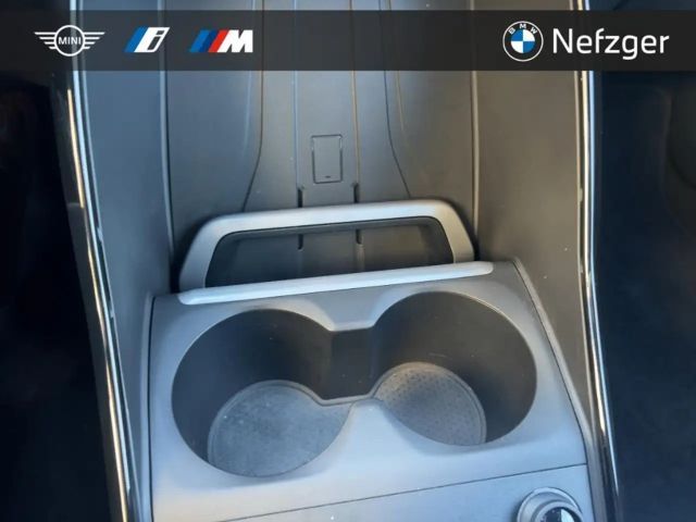 BMW 223 223i Active Tourer M-Sport