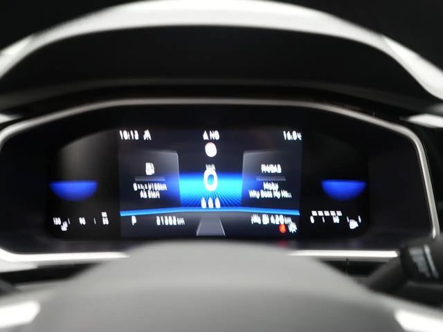 Volkswagen T-Roc VIRT ACC LED SHZ NAVI CARPLAY