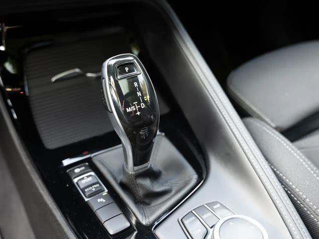 BMW X2 Advantage pakket sDrive