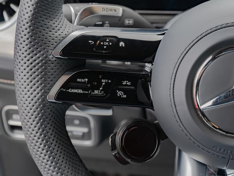 Mercedes-Benz AMG G MANUFAKTUR/PROFESSIONAL/360/Night/Stdhz