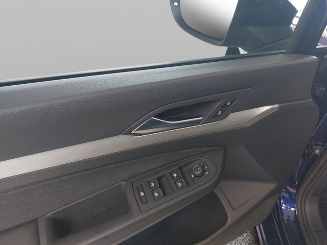 Volkswagen Golf 1.5 TSI