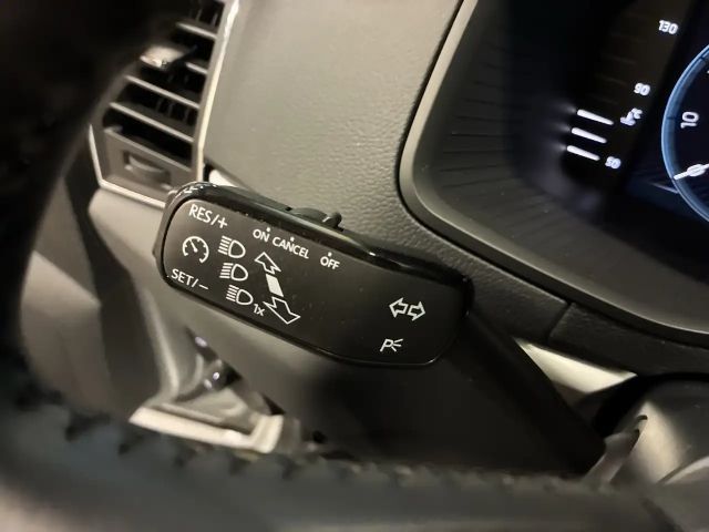 Skoda Karoq Ambition