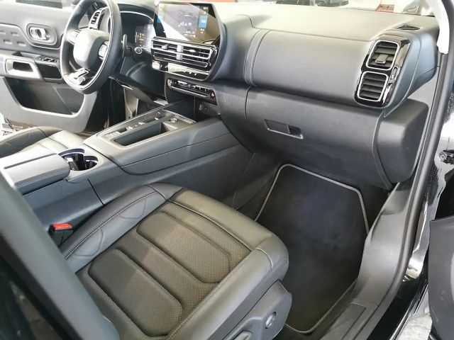 Citroën C5 Aircross Max