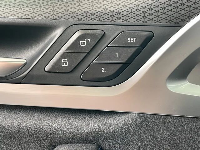 BMW X4 40i LED.Hifi.AHK schwenkbar.DrivaA.AkustikGL