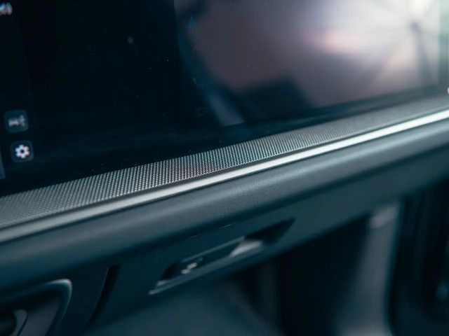 Porsche Cayenne Coupé E-Hybrid