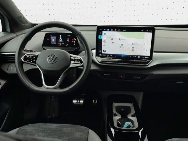 Volkswagen ID.4 IQ.Drive Performance Pro