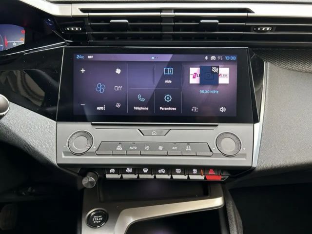 Peugeot 308 Active Pack PureTech