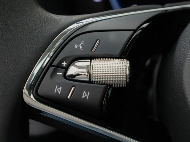 Skoda Kamiq 1.5 TSI Tour