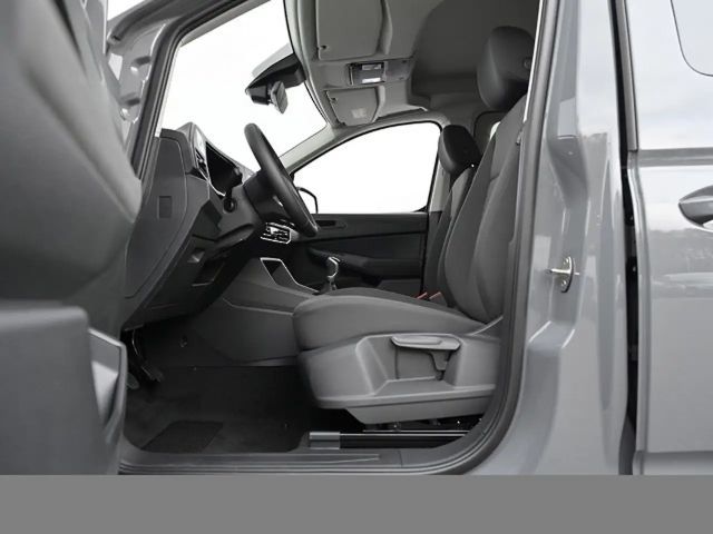 Volkswagen Caddy 1.5 TSI