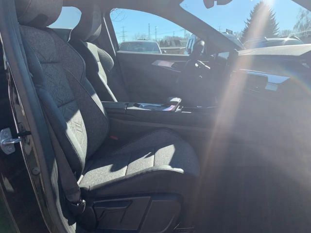 Renault Austral Techno