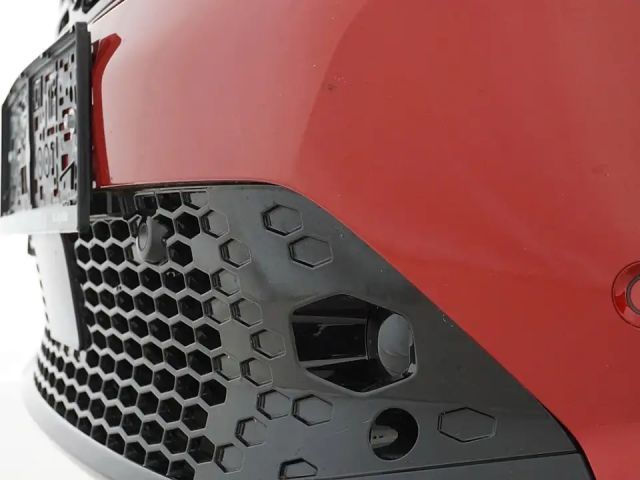 Opel Corsa GS-Line Grand Sport Hybrid