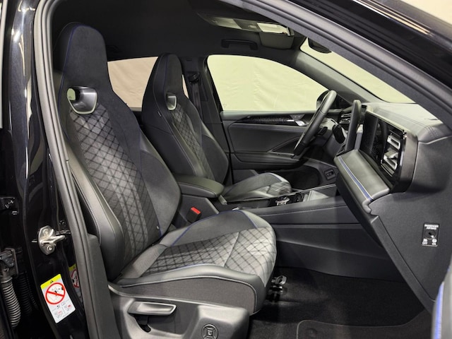 Volkswagen Tiguan 2.0 TDI DSG R-Line