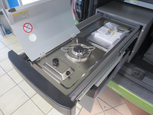 Volkswagen Caddy 2.0 TDI DSG Maxi