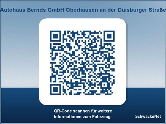 Renault Captur EDC Hybrid Techno