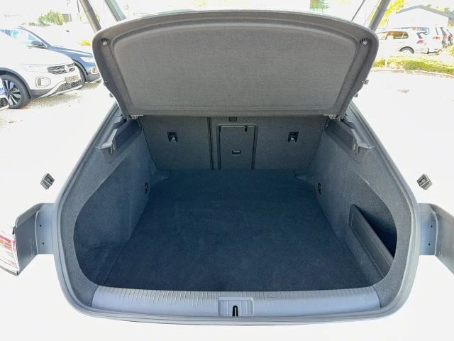 Volkswagen Arteon DSG