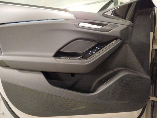 Audi A6 e-tron Sportback