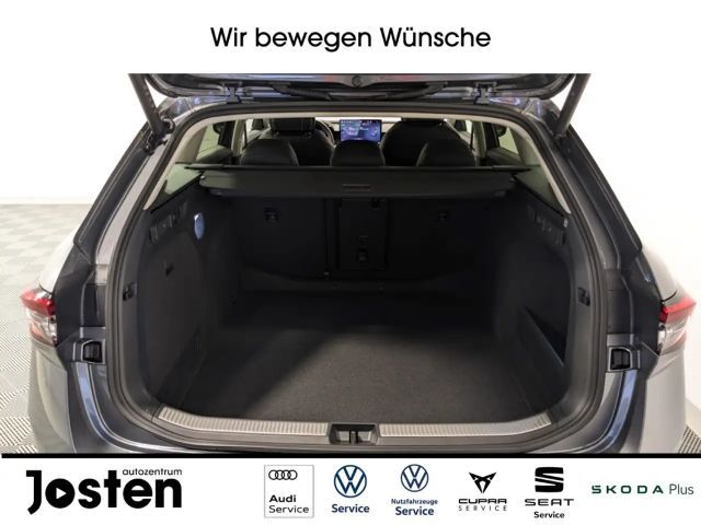 Skoda Superb 1.5 TSI Combi Selection