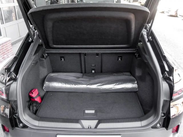 Volkswagen ID.5 GTX IQ.Drive