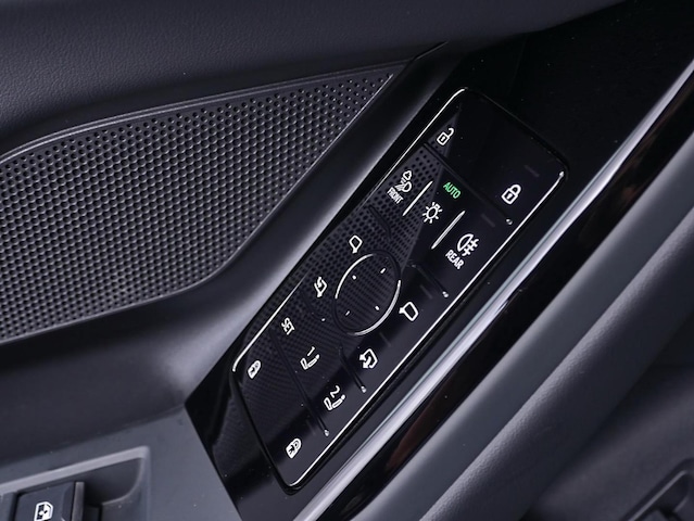 Audi A6 e-tron Avant Performance