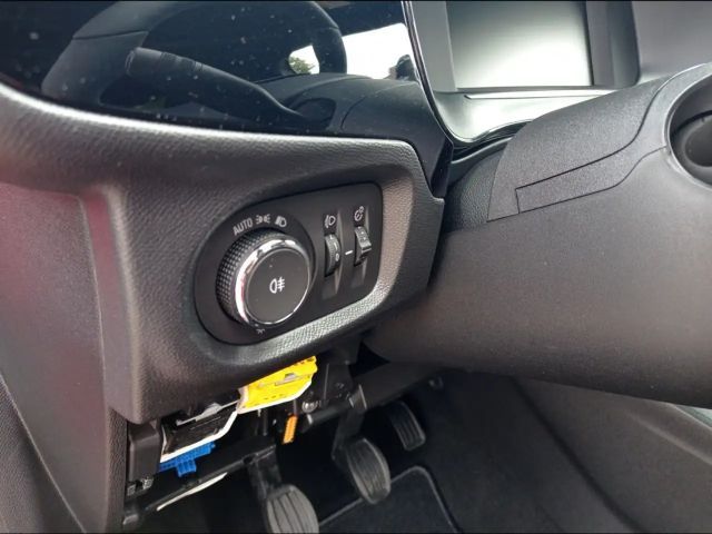 Opel Corsa 1.2 Turbo Turbo