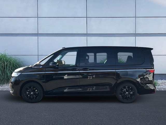 Volkswagen Multivan 2.0 TDI DSG