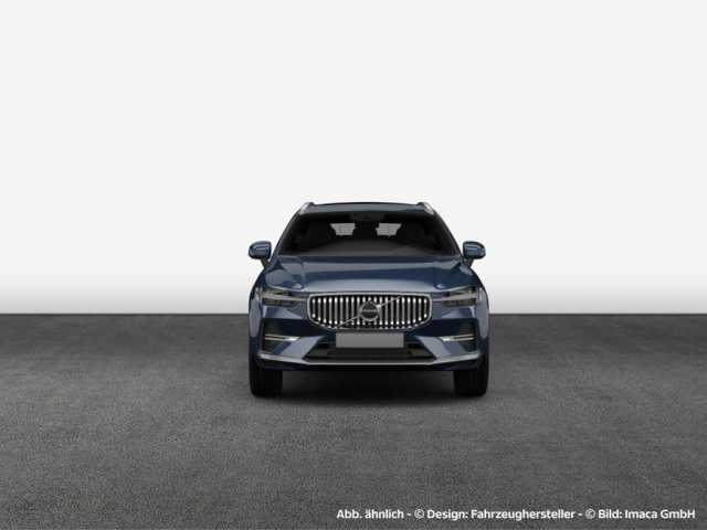 Volvo XC60 XC60