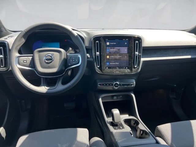 Volvo EX40 Single motor Ultra