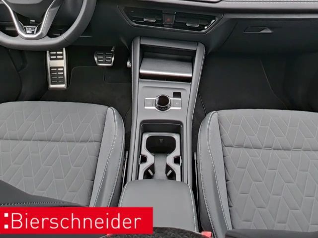 Volkswagen Tiguan 1.5 eTSI DSG IQ.Drive