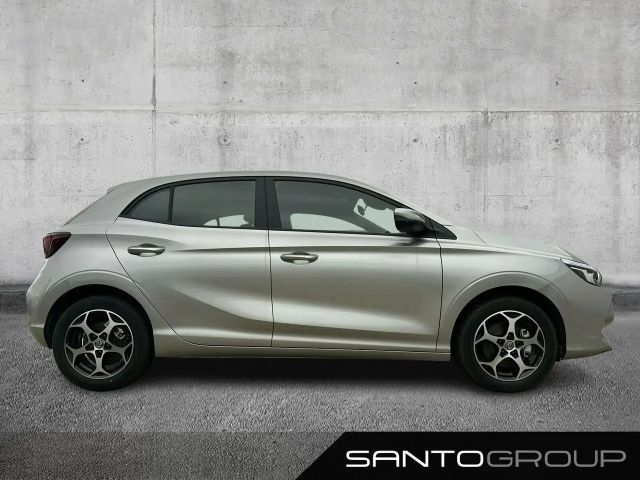 MG MG3 Comfort Hybrid+