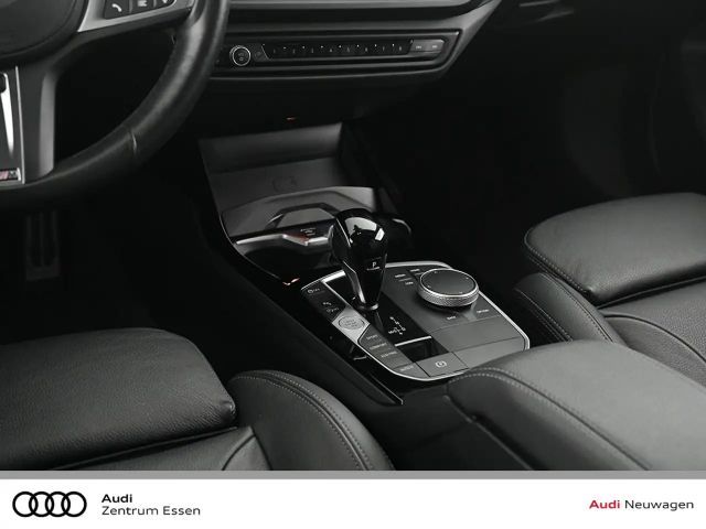 BMW 235 Coupé Gran Coupé Sedan