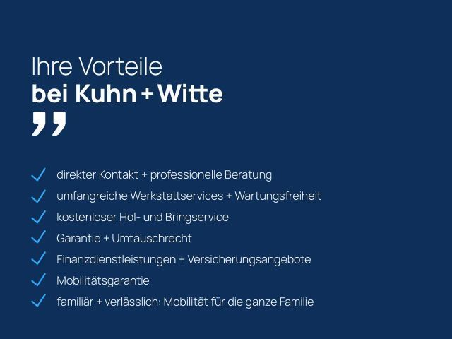 Audi SQ5 3.0 TDI Quattro