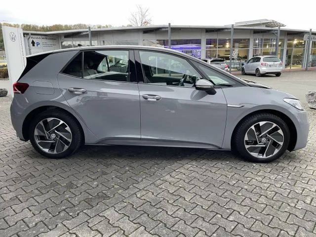 Volkswagen ID.3 Performance Pro Pure