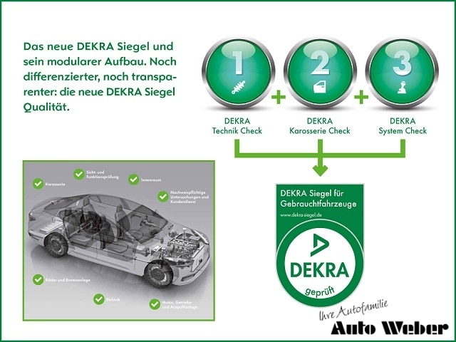 Volkswagen ID.4 Performance Pro