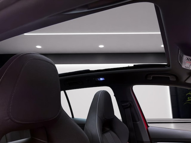 Skoda Kamiq 1.5 TSI Monte Carlo